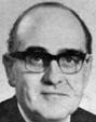 1960 to 1968 Mr T McLeod Manager MBM-Su68P13.jpg