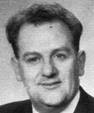 1963 to 1967 Mr N R Leigh pro Manager MBM-Sp67P06.jpg