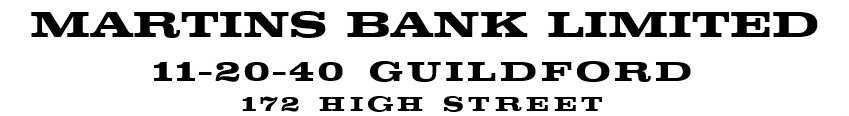1961 to 1965 Mr RHG Beatrip Manager MBM-Au65P02.jpg