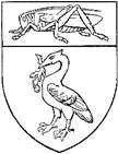 1928 L&Y.jpg