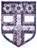 1919 to 1930 then as manager 1934 to 1945 Mr W A Grundy MBM-Su56P48.jpg