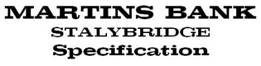 Stalybridge Spec.jpg