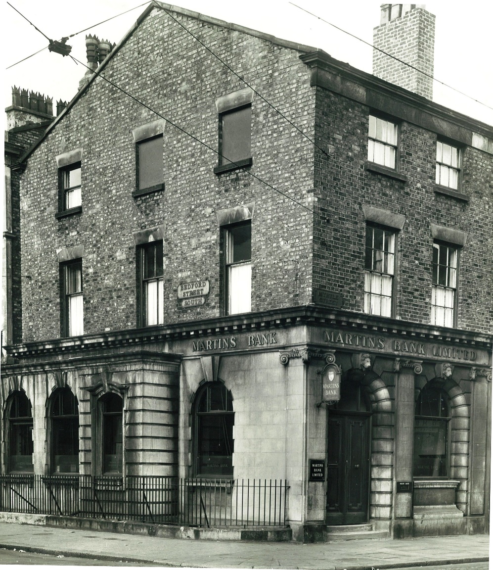 1960 to 1967 Mr RL Cockhill ltd auth then pro Manager MBM-Wi66P04.jpg
