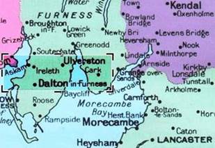 Furness Area Map.jpg