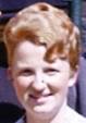 1967 Pat Hallam Staff Member MBM-Su67P47.jpg
