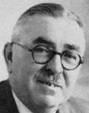 1903 Mr C A Sinclair Joined the service here MBM-Au46P23.jpg