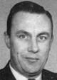 1938 to 1950 Mr R Green Manager MBM-Au50P09.jpg