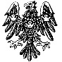 BW Logo