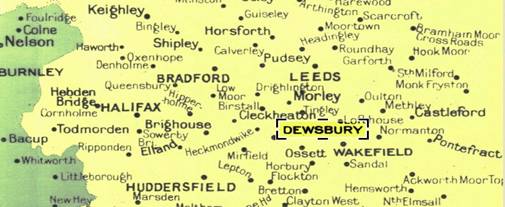 Dewsbury Westgate Gallery.jpg