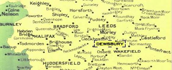 Dewsbury.jpg