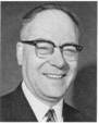 1958 to 1962 Mr G Hammond Clerk in Charge MBM-Sp69P07.jpg