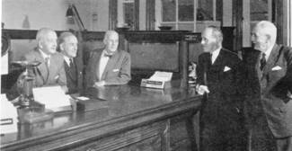 Birkenhead Rock Ferry Meet the Staff.jpg
