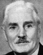 1947 to 1954 Mr G Harrison Manager MBM-Au54P49.jpg