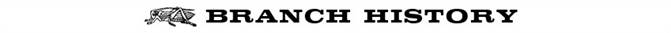 BW Logo