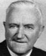 1953 to 1958 Mr J B Wilson clerk in charge MBM-Wi67P53.jpg