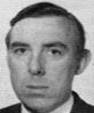1969 Mr R Jopson Clerk in Charge MBM-Su69P14.jpg