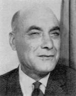 1956 to 1967 Mr W Howarth Manager MBM-Au67P50.jpg