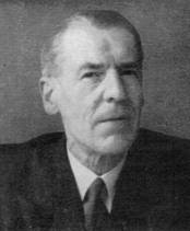 1945 to 1956 Mr E Brown Manager MBM-Sp56P50.jpg