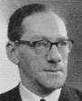 1938 to 1939 Mr R E Briggs MBM-Sp67P04.jpg