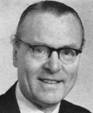 1961 to 1968 Mr L Atkins Manager MBM-Wi68P55.jpg