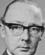 1959 to 1968 Mr E D Teasdale Manager MBM-Wi68P09.jpg