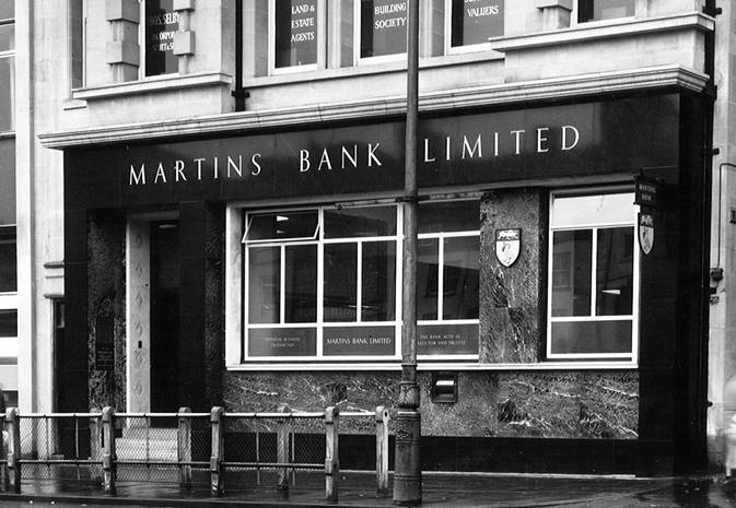 1959 to 1966 Mr R H Darling Manager MBM-Wi66P56.jpg