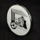 1966 04 MBM.jpg