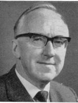 1959 to 1966 Mr R H Darling Manager MBM-Wi66P56.jpg