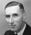 1959 to 1966 Mr R H Darling Manager MBM-Wi66P56.jpg
