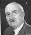 1961 to 1965 Mr A Cheesebrough Pro Manager MBM-Au65P03.jpg