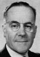 1962 Miss V S Pickles Staff MBM-Wi62P40.jpg