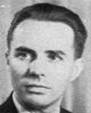 1966 Mr WA Hopewell Manager MBM-Wi66P02.jpg
