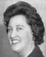 1966 to 1968 Mr V G Smith Assistant Manager MBM-Au66P02.jpg