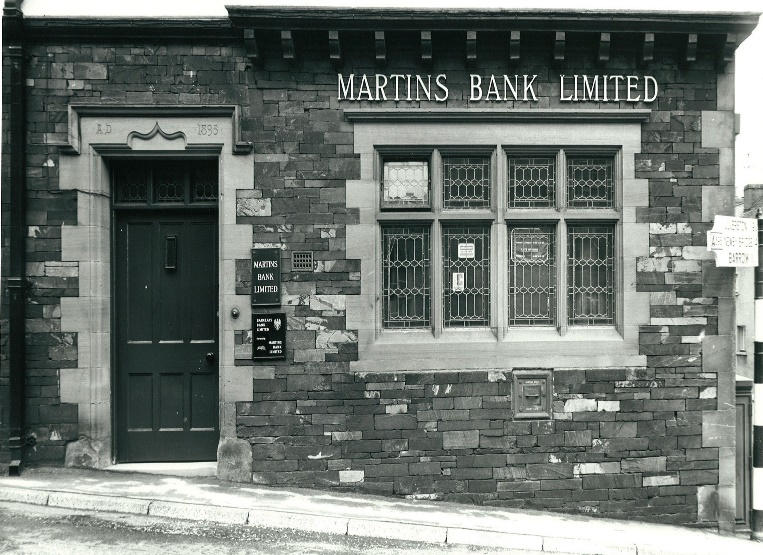 112920 Broughton in Furness