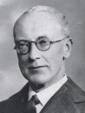 1900 to 1910 Mr J Froggatt eventually secretary of the Palatine Bank MBM-Au46P06.jpg