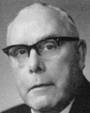 1949 to 1954 Mr W Watson Assistant Manager MBM-Au64P57.jpg