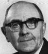 1961 to 1963 Mr J W G Nelson Pro Manager MBM-Su63P53.jpg
