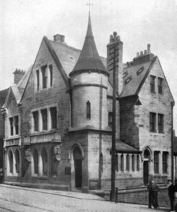 1922 Bacup Branch Exterior as L & Y Bank PA.jpg