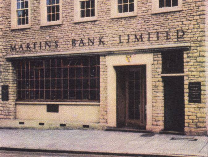 1959 Banbury Interior MBM-Sp59P44