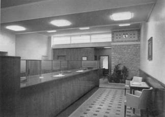 1959 Miss B J Albone Staff MBM-Su59P29.jpg