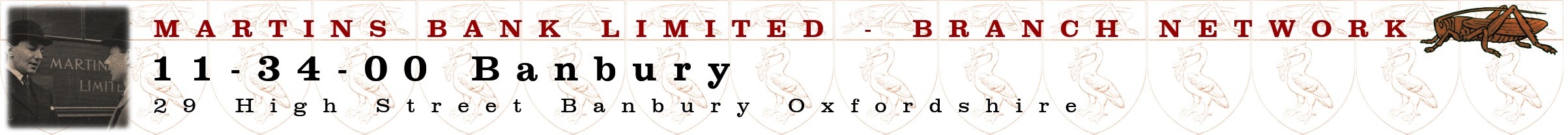 BW Logo