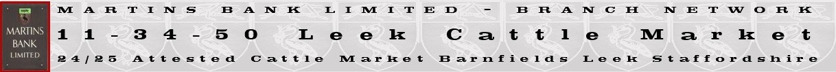 Leek Cattle Market.jpg