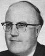 1947 to 1951 and 1961 to 1963 Mr N Higson joined the bank here MBM-Au68P14 - Copy.jpg