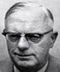 1934 to 1943 Mr P A Scott Manager MBM-Wi61P51.jpg