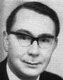 1963 to 1965 Mr HV Jobling Pro Manager then Accountant MBM-Sp65P06.jpg