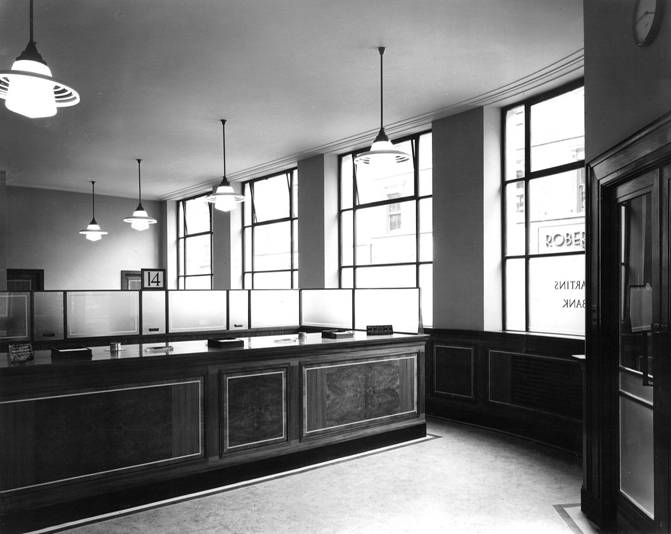 113720 Burton Upon Trent