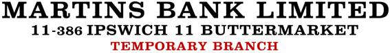 BW Logo