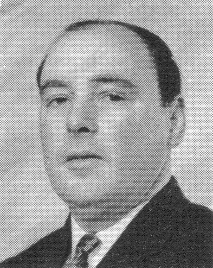 1943 to 1959 Mr W Whittaker Manager MBM-Sp59P53.jpg