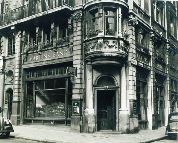 1960 St James St Interior AFTER refurb MBII-OppP49.jpg