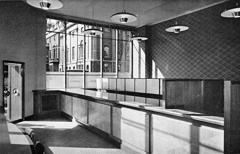 1965 Main Office Working Space MBM-Sp65P18.jpg